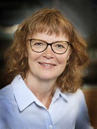 Anne Sofie